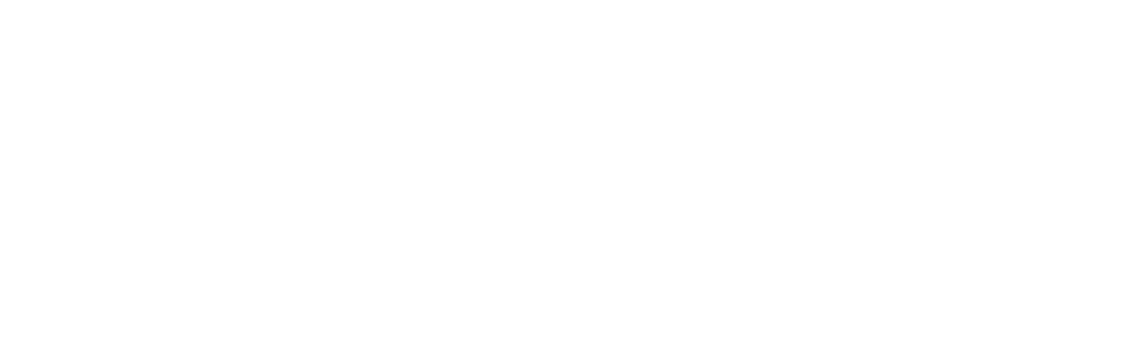 Funded by KTH Innovation